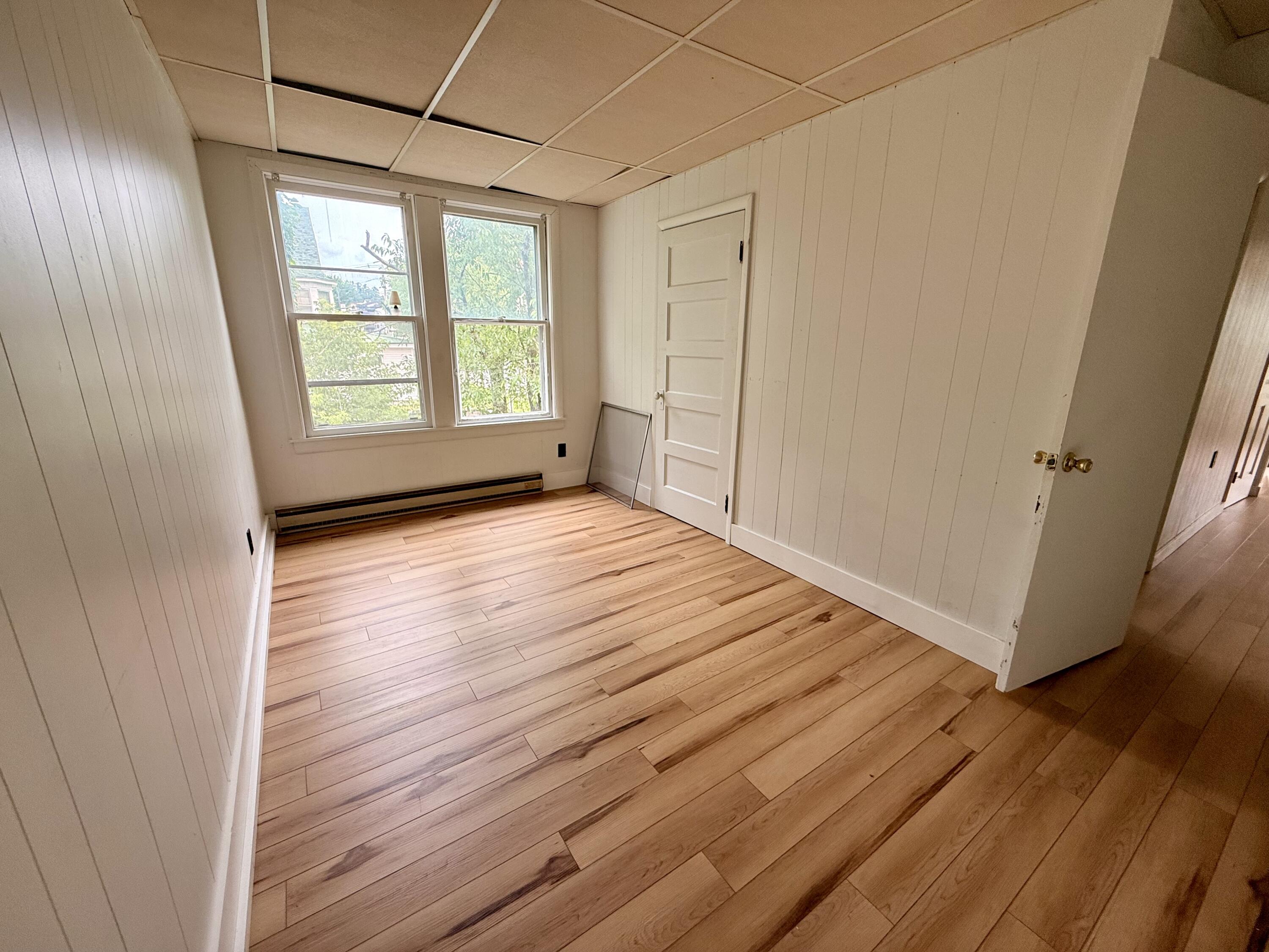 2720 Main Street Lake Placid NY 12946
