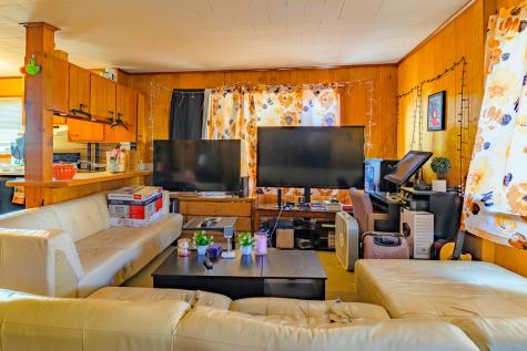2720 Main Street Lake Placid NY 12946