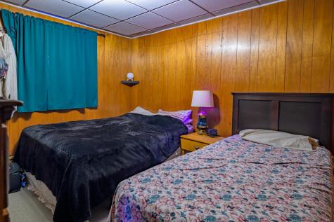 2720 Main Street Lake Placid NY 12946