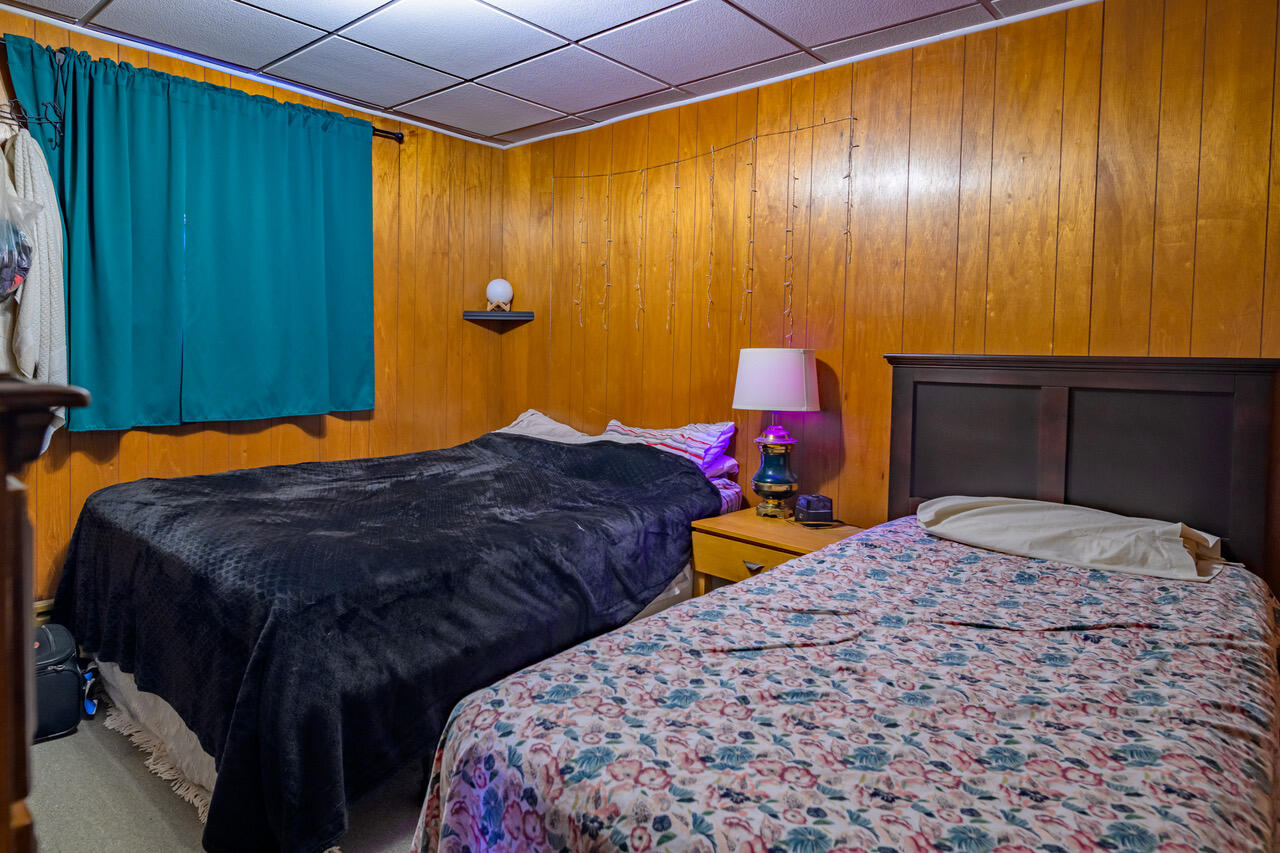 2720 Main Street Lake Placid NY 12946