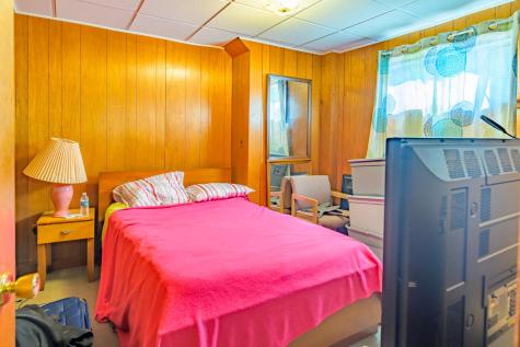2720 Main Street Lake Placid NY 12946
