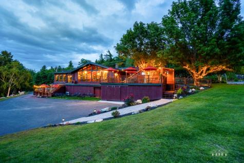 5239 Ny-86 Wilmington NY 12997