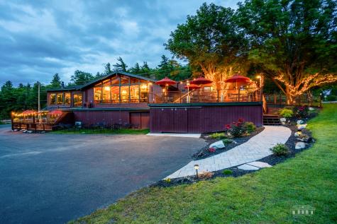 5239 Ny-86 Wilmington NY 12997