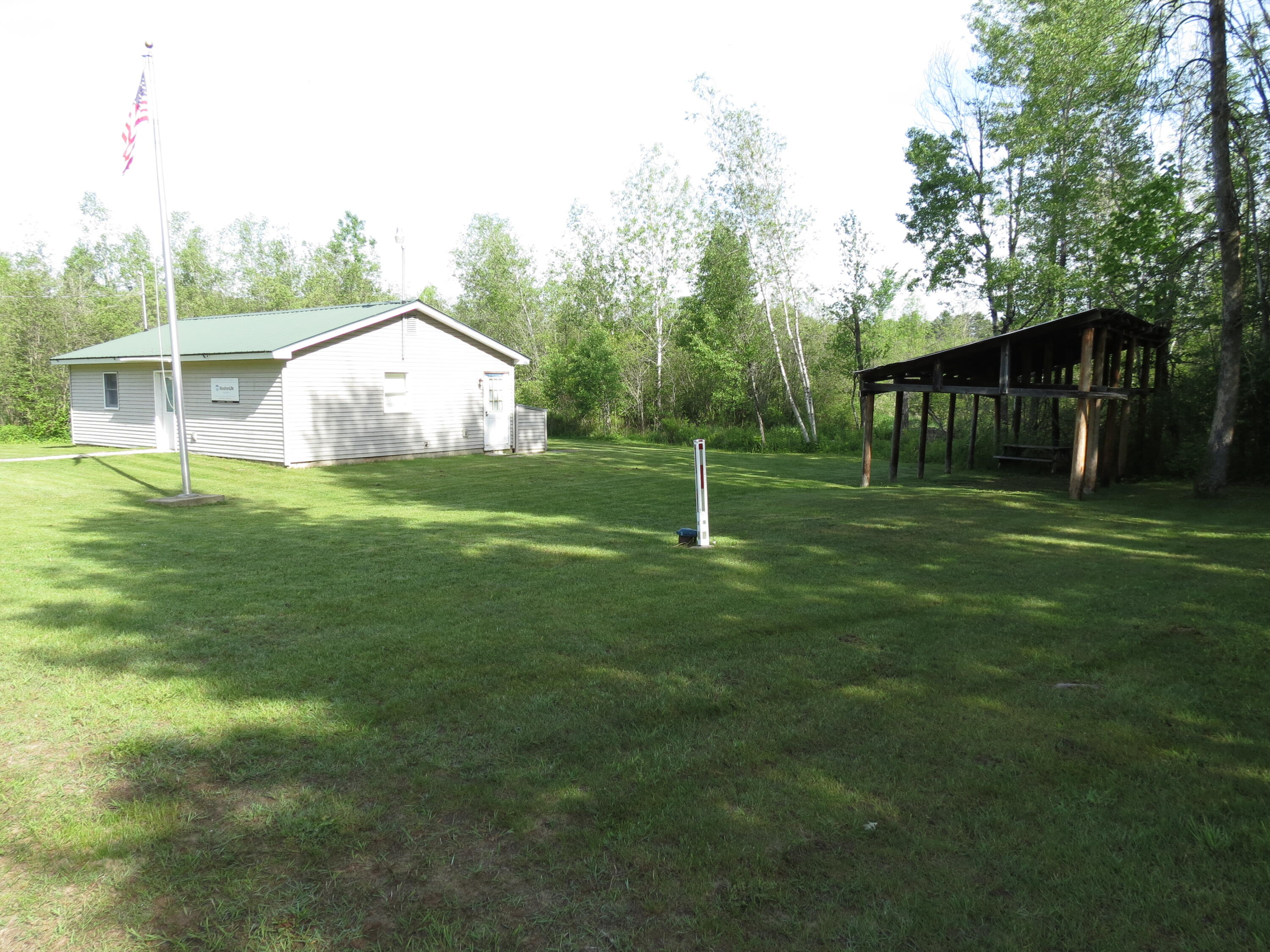 22 Macadam Road Chazy NY 12921