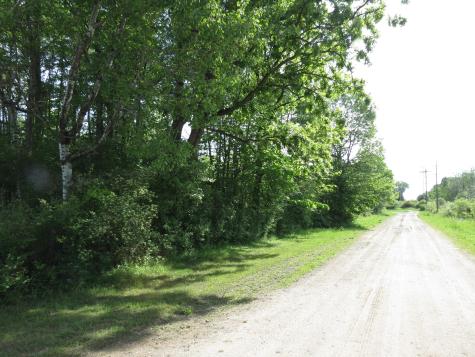 22 Macadam Road Chazy NY 12921
