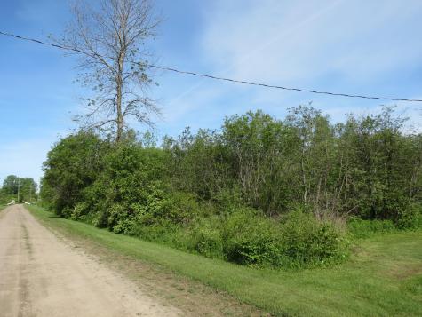 22 Macadam Road Chazy NY 12921