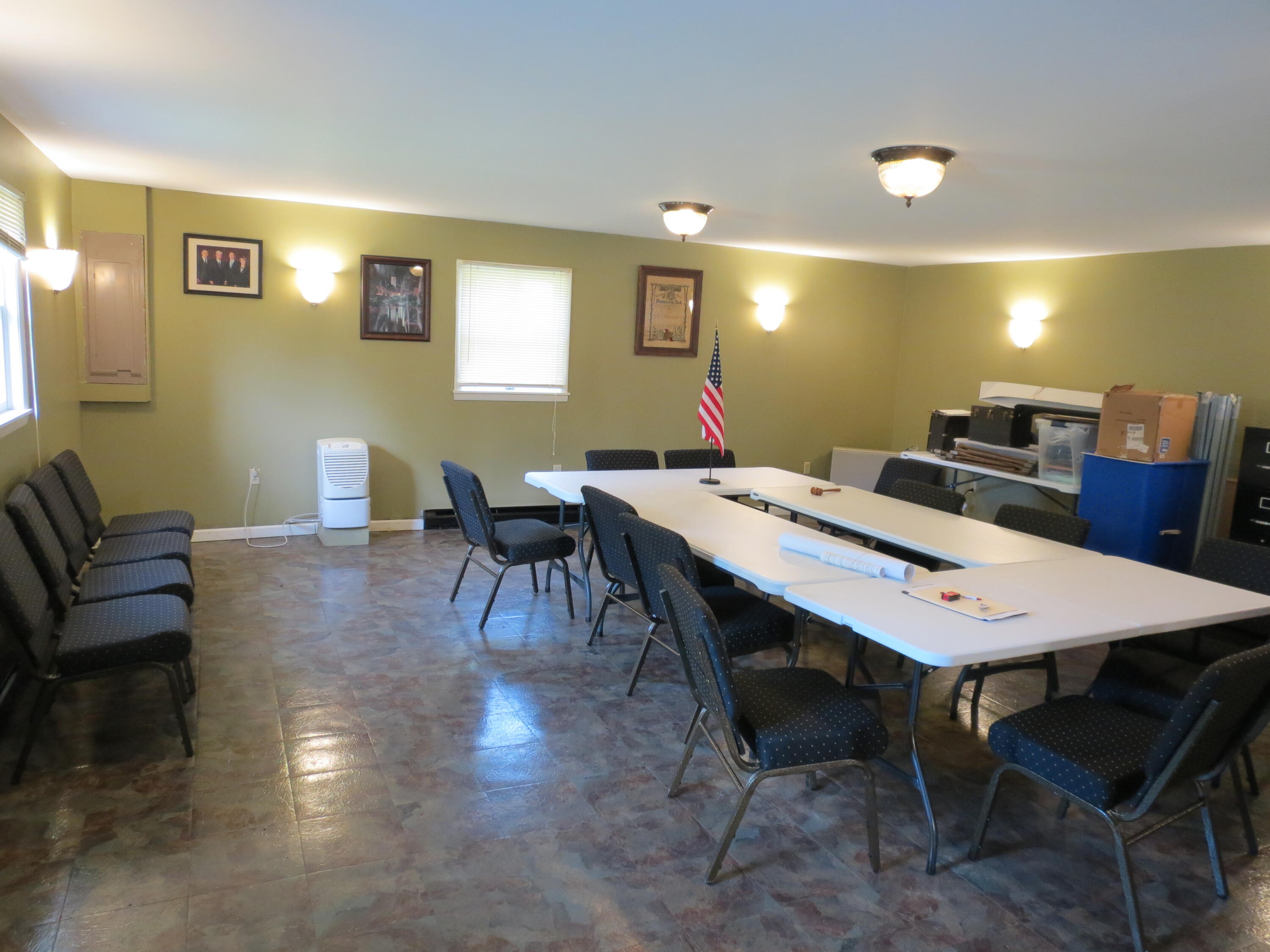 22 Macadam Road Chazy NY 12921