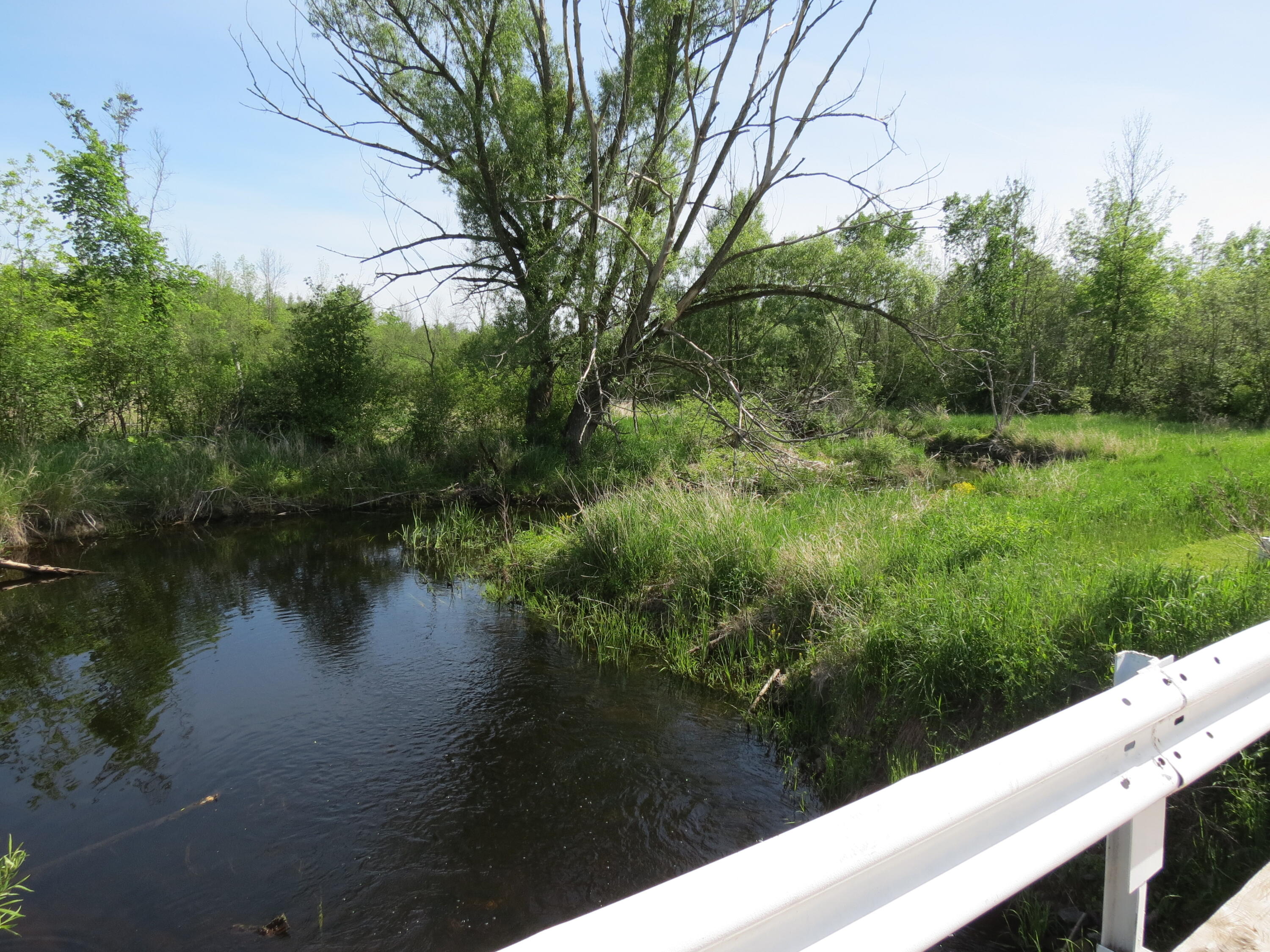 22 Macadam Road Chazy NY 12921