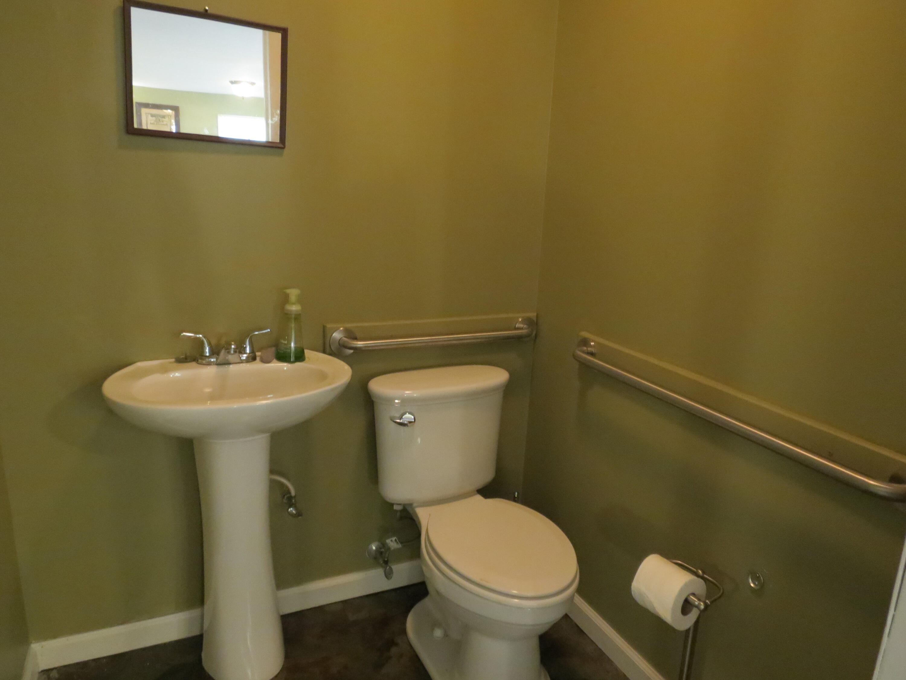 22 Macadam Road Chazy NY 12921