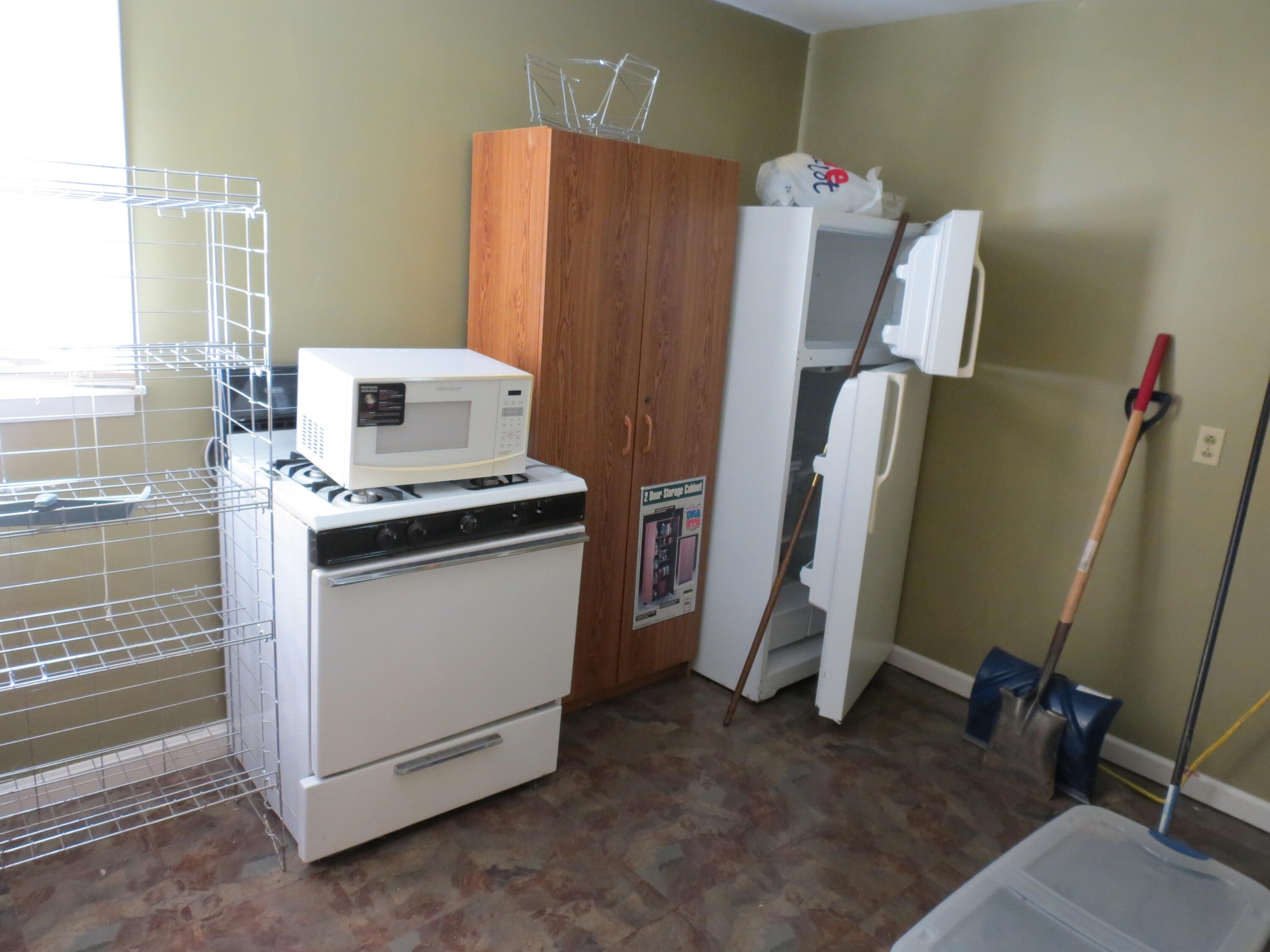 22 Macadam Road Chazy NY 12921