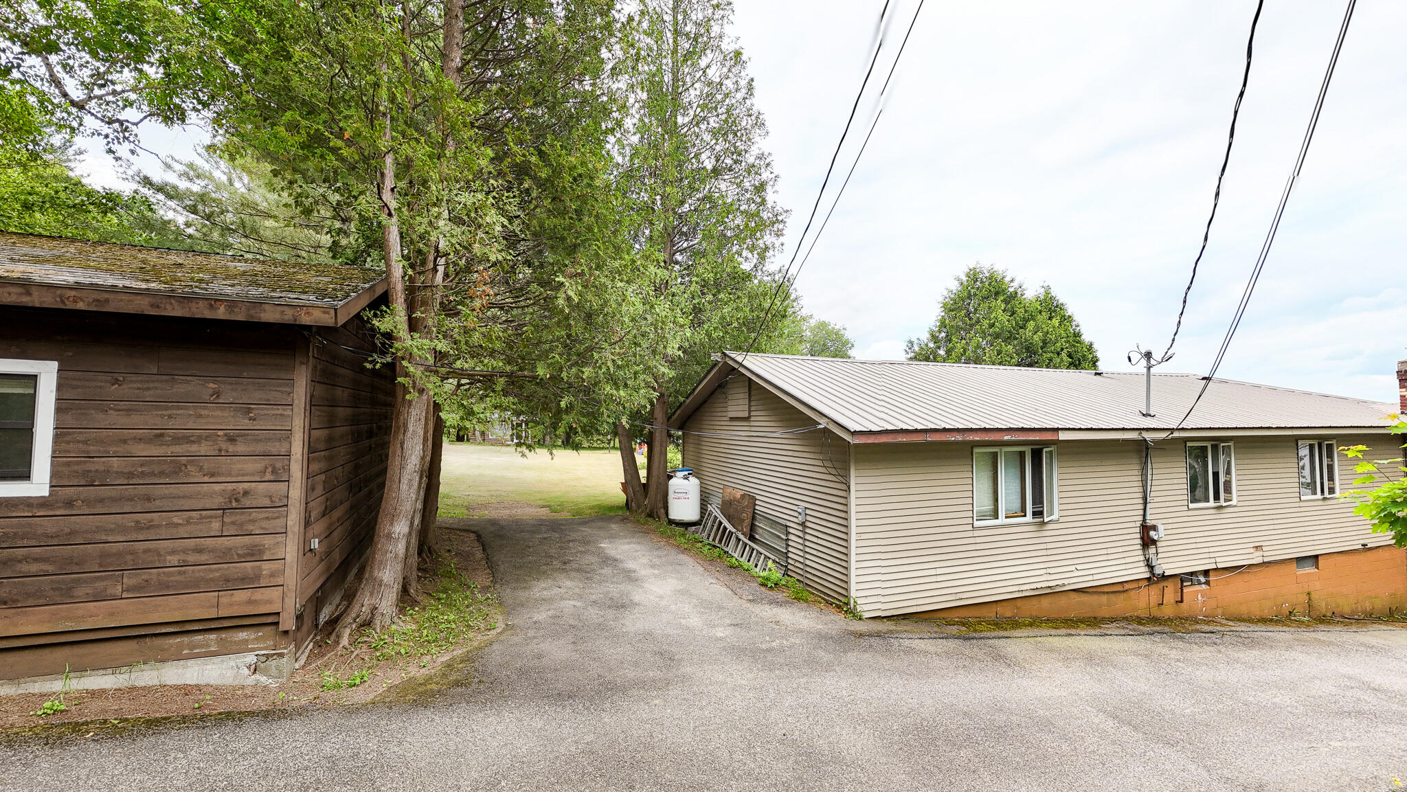1616 Ny-30 Tupper Lake NY 12986