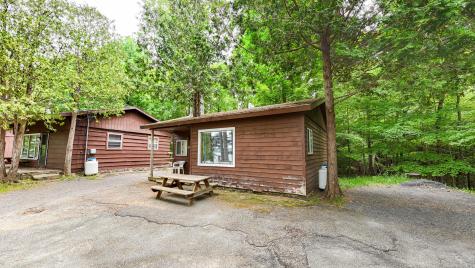 1616 Ny-30 Tupper Lake NY 12986