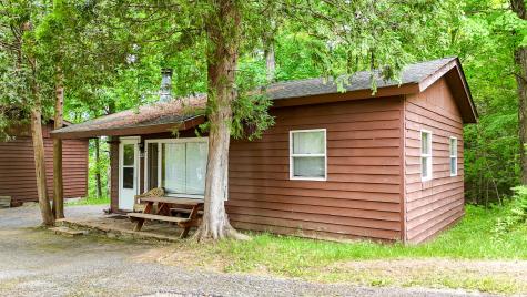 1616 Ny-30 Tupper Lake NY 12986