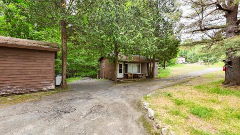 1616 Ny-30 Tupper Lake NY 12986