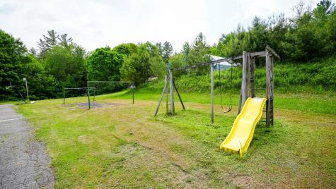 1616 Ny-30 Tupper Lake NY 12986