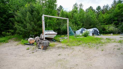 1616 Ny-30 Tupper Lake NY 12986