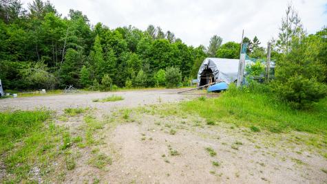 1616 Ny-30 Tupper Lake NY 12986