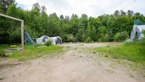 1616 Ny-30 Tupper Lake NY 12986