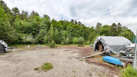 1616 Ny-30 Tupper Lake NY 12986