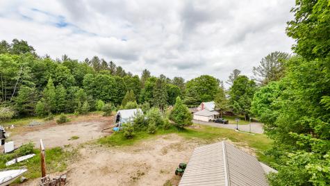 1616 Ny-30 Tupper Lake NY 12986