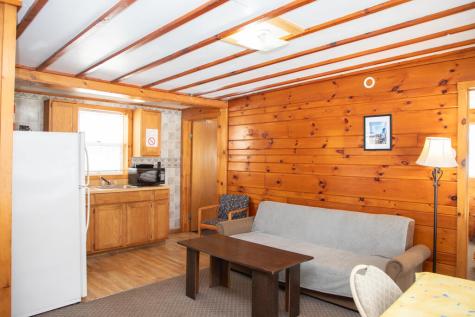 1616 Ny-30 Tupper Lake NY 12986