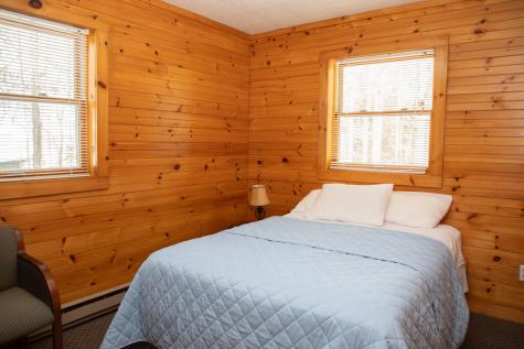 1616 Ny-30 Tupper Lake NY 12986