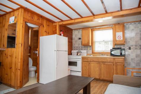 1616 Ny-30 Tupper Lake NY 12986