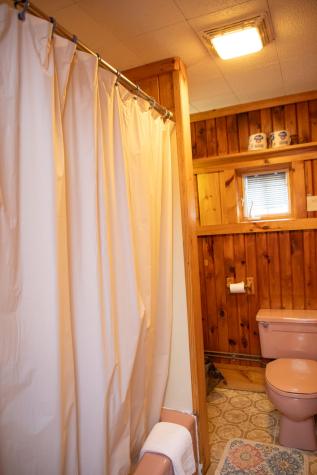 1616 Ny-30 Tupper Lake NY 12986