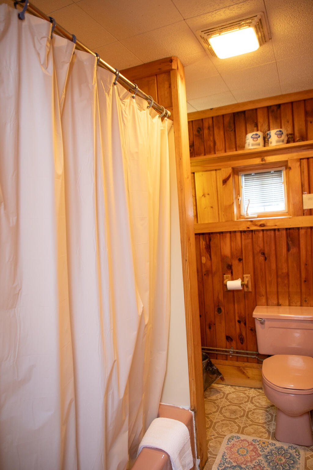 1616 Ny-30 Tupper Lake NY 12986