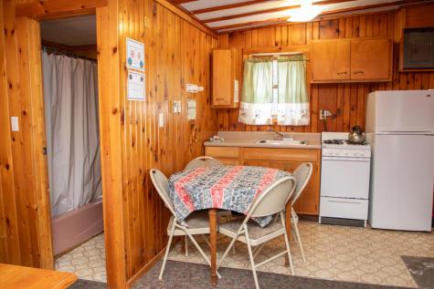 1616 Ny-30 Tupper Lake NY 12986