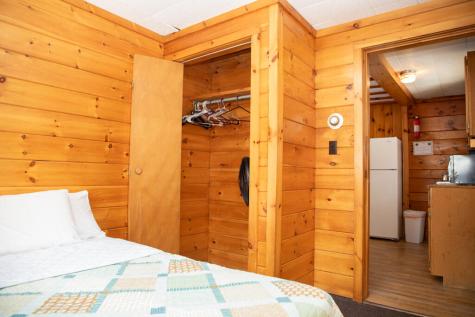 1616 Ny-30 Tupper Lake NY 12986