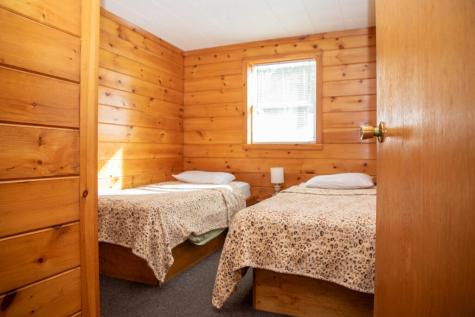 1616 Ny-30 Tupper Lake NY 12986