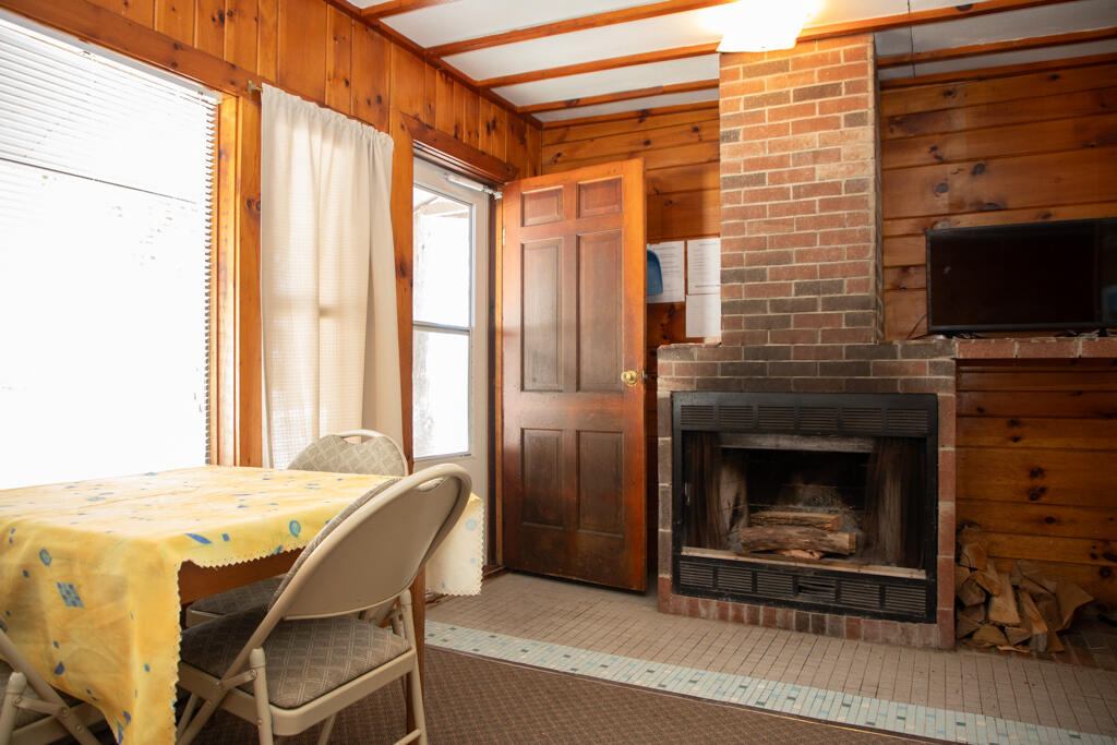 1616 Ny-30 Tupper Lake NY 12986