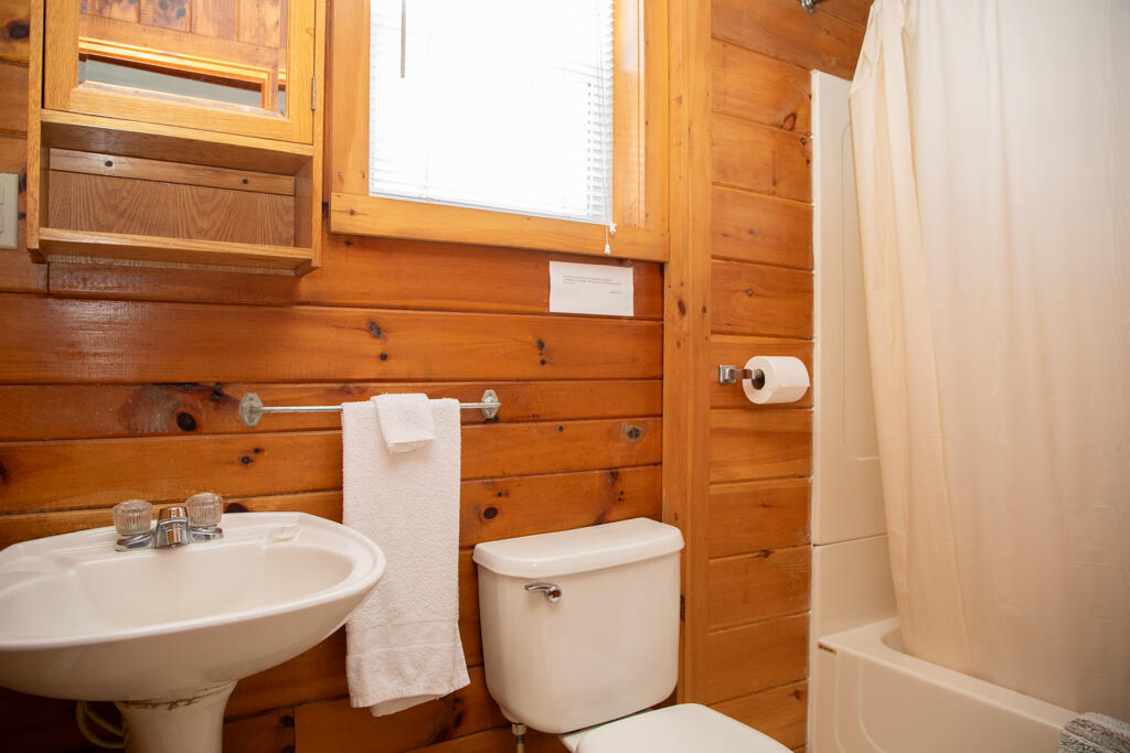 1616 Ny-30 Tupper Lake NY 12986