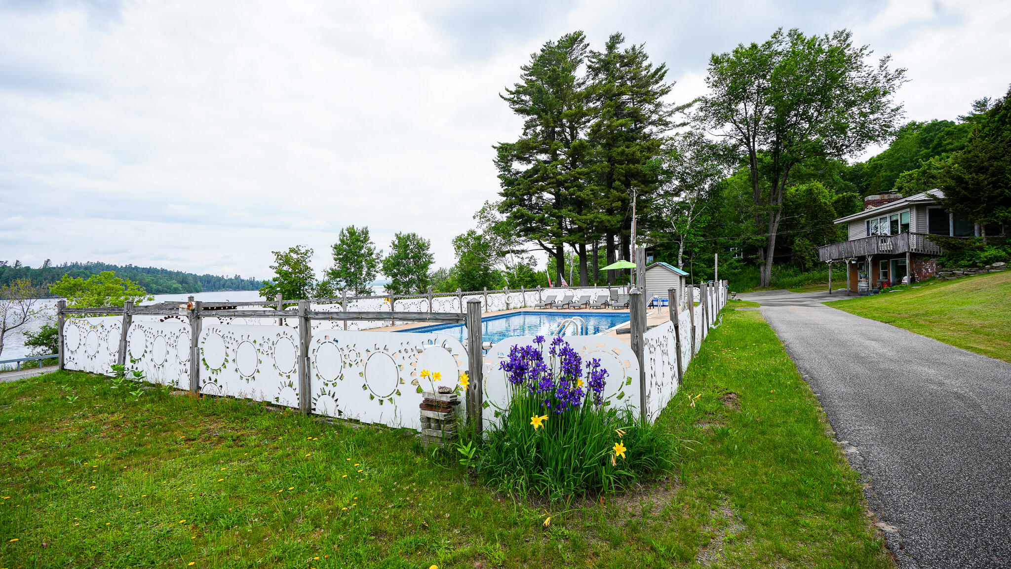 1616 Ny-30 Tupper Lake NY 12986