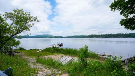 1616 Ny-30 Tupper Lake NY 12986