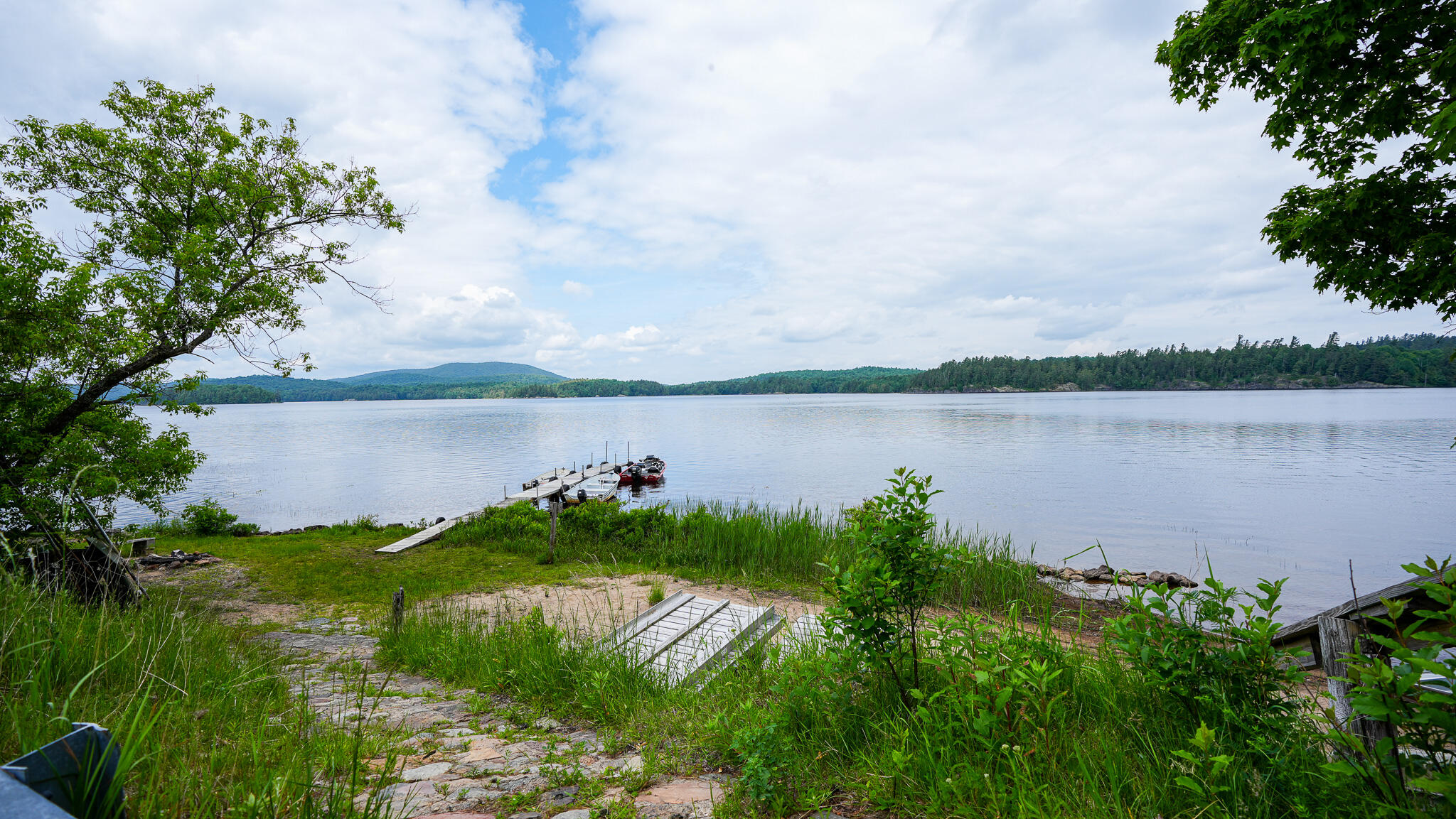 1616 Ny-30 Tupper Lake NY 12986