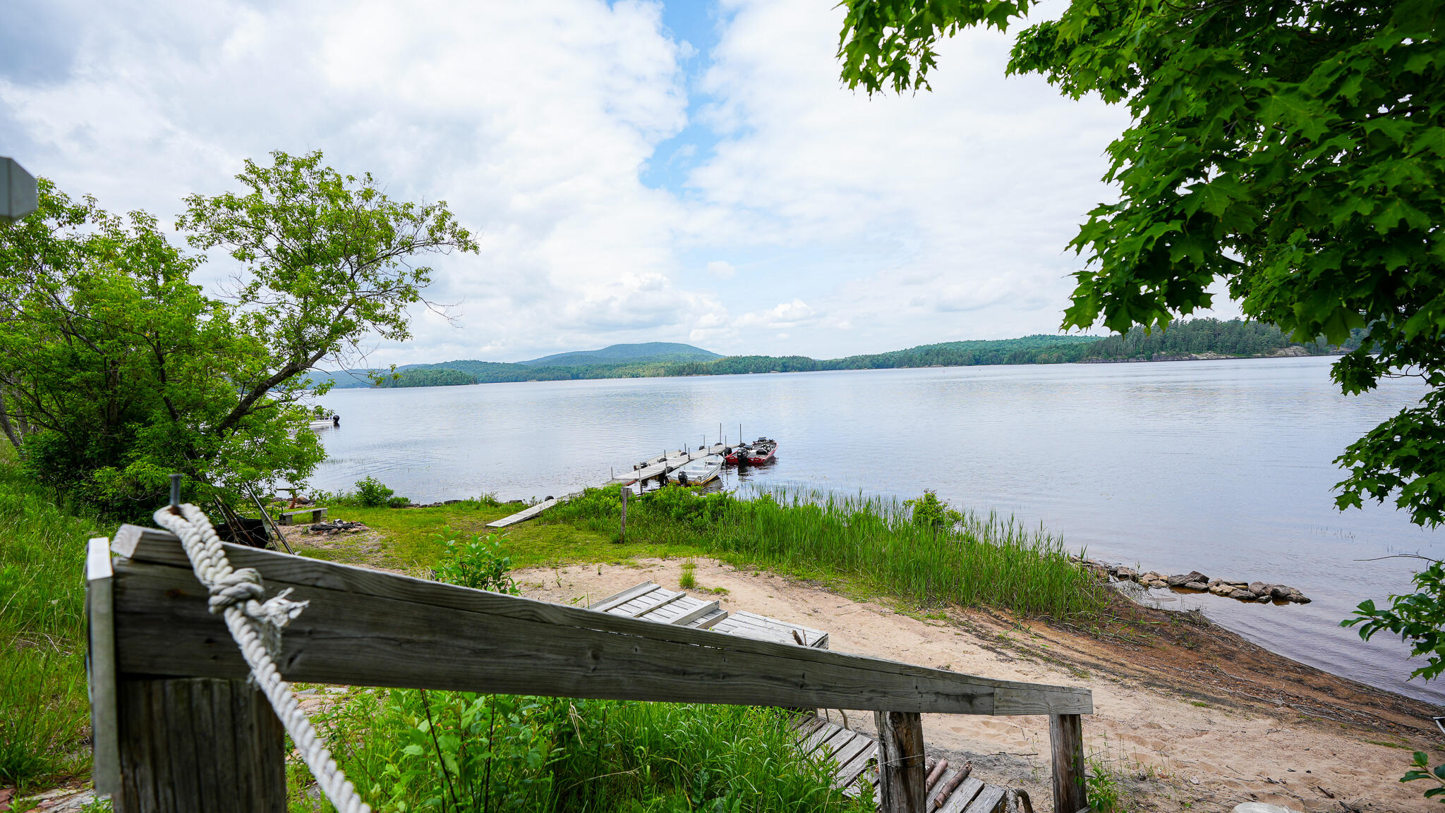 1616 Ny-30 Tupper Lake NY 12986