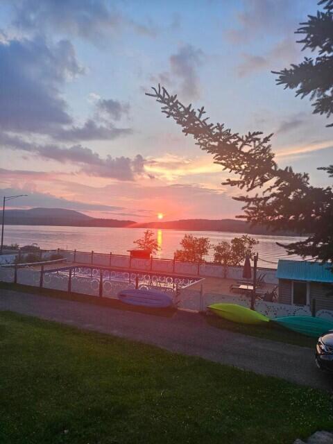 1616 Ny-30 Tupper Lake NY 12986