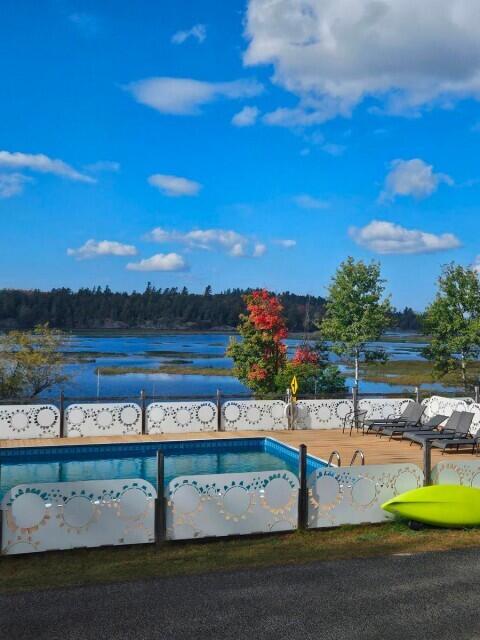 1616 Ny-30 Tupper Lake NY 12986