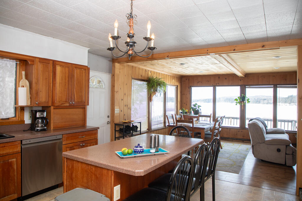 1616 Ny-30 Tupper Lake NY 12986
