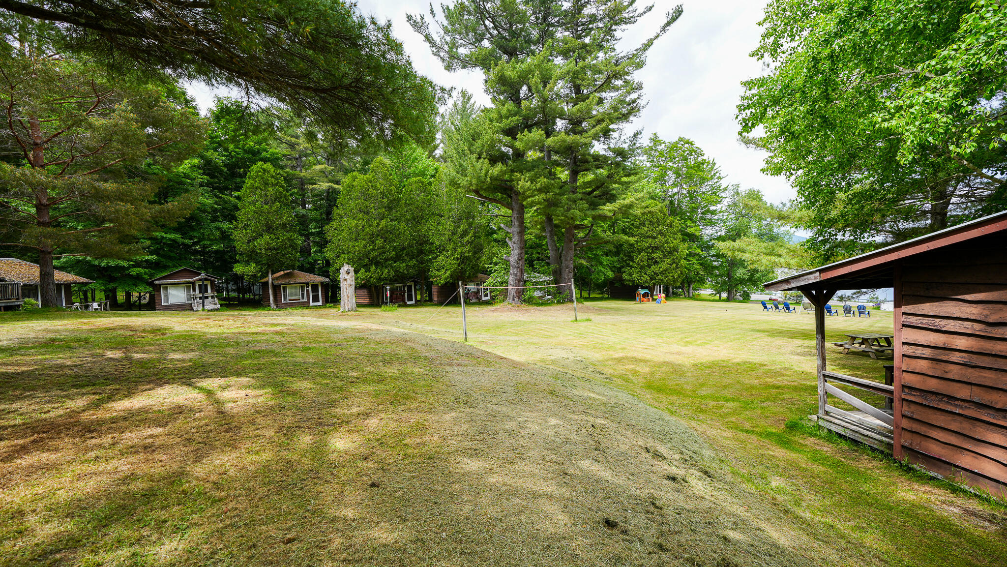 1616 Ny-30 Tupper Lake NY 12986