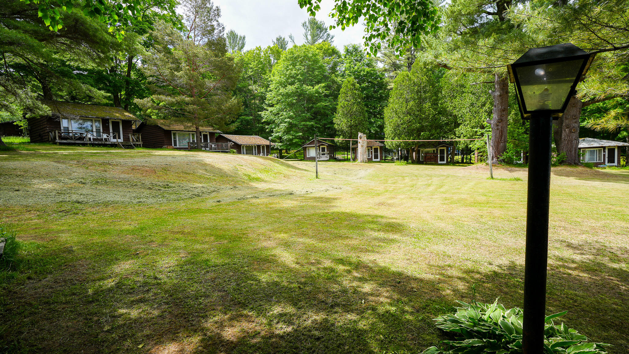 1616 Ny-30 Tupper Lake NY 12986