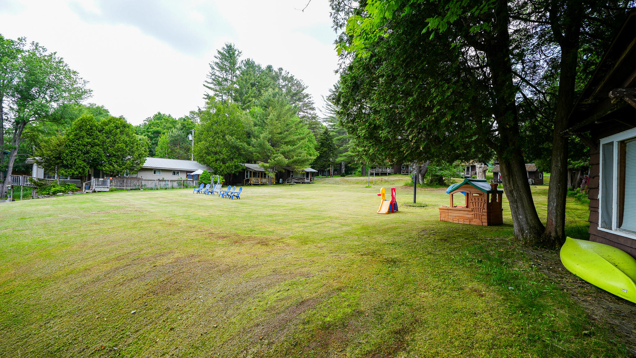 1616 Ny-30 Tupper Lake NY 12986