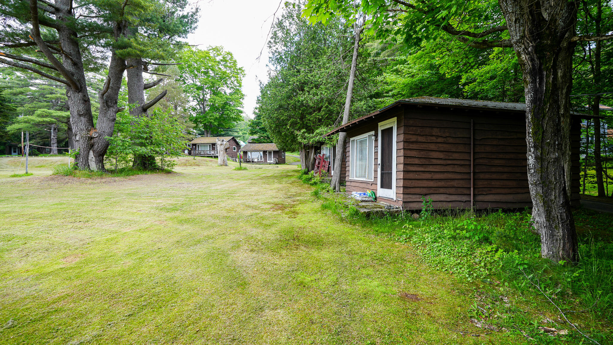 1616 Ny-30 Tupper Lake NY 12986