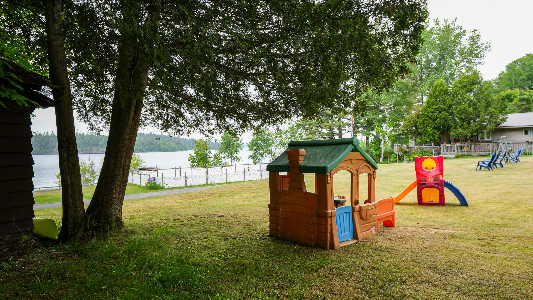 1616 Ny-30 Tupper Lake NY 12986