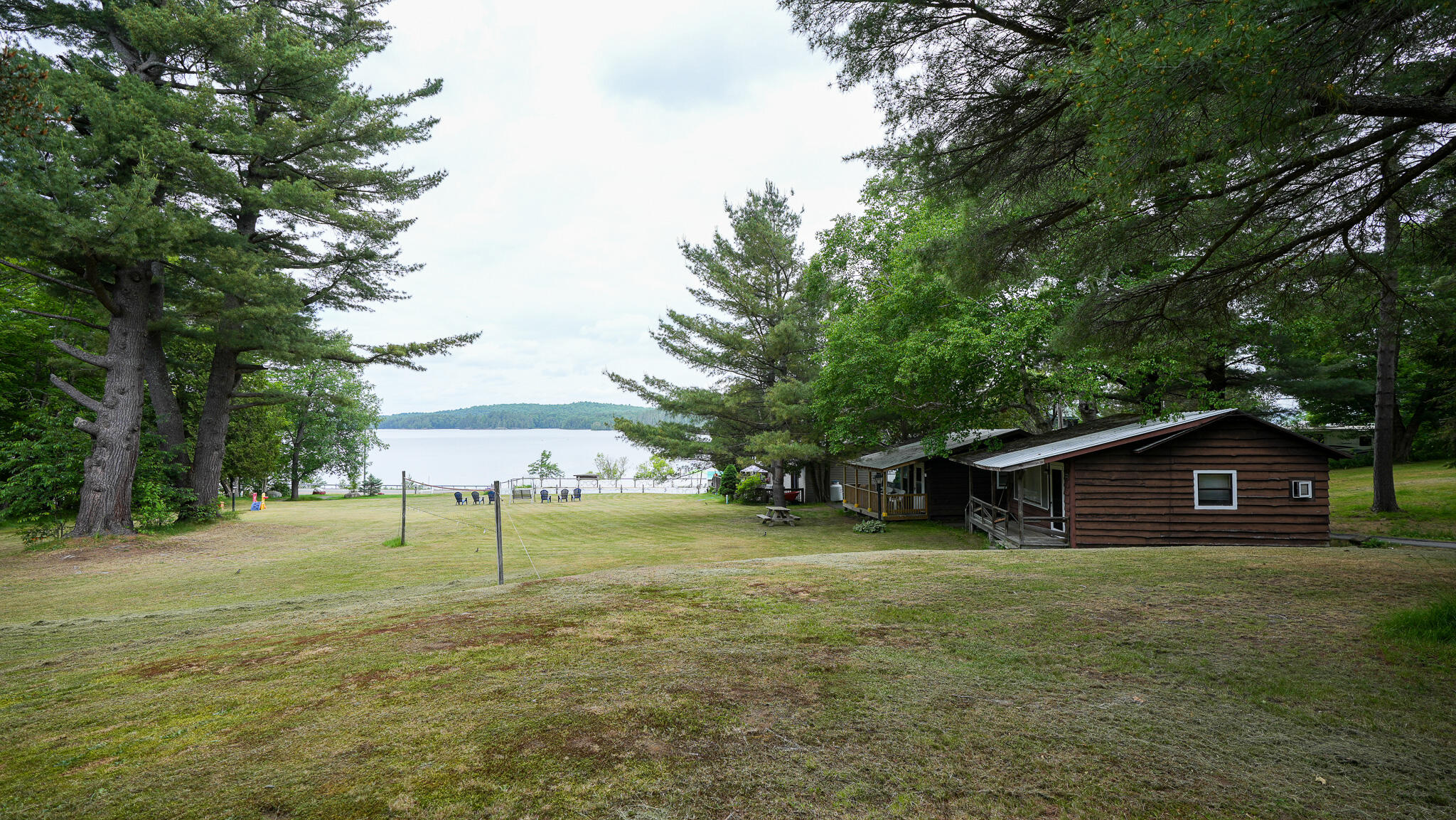1616 Ny-30 Tupper Lake NY 12986