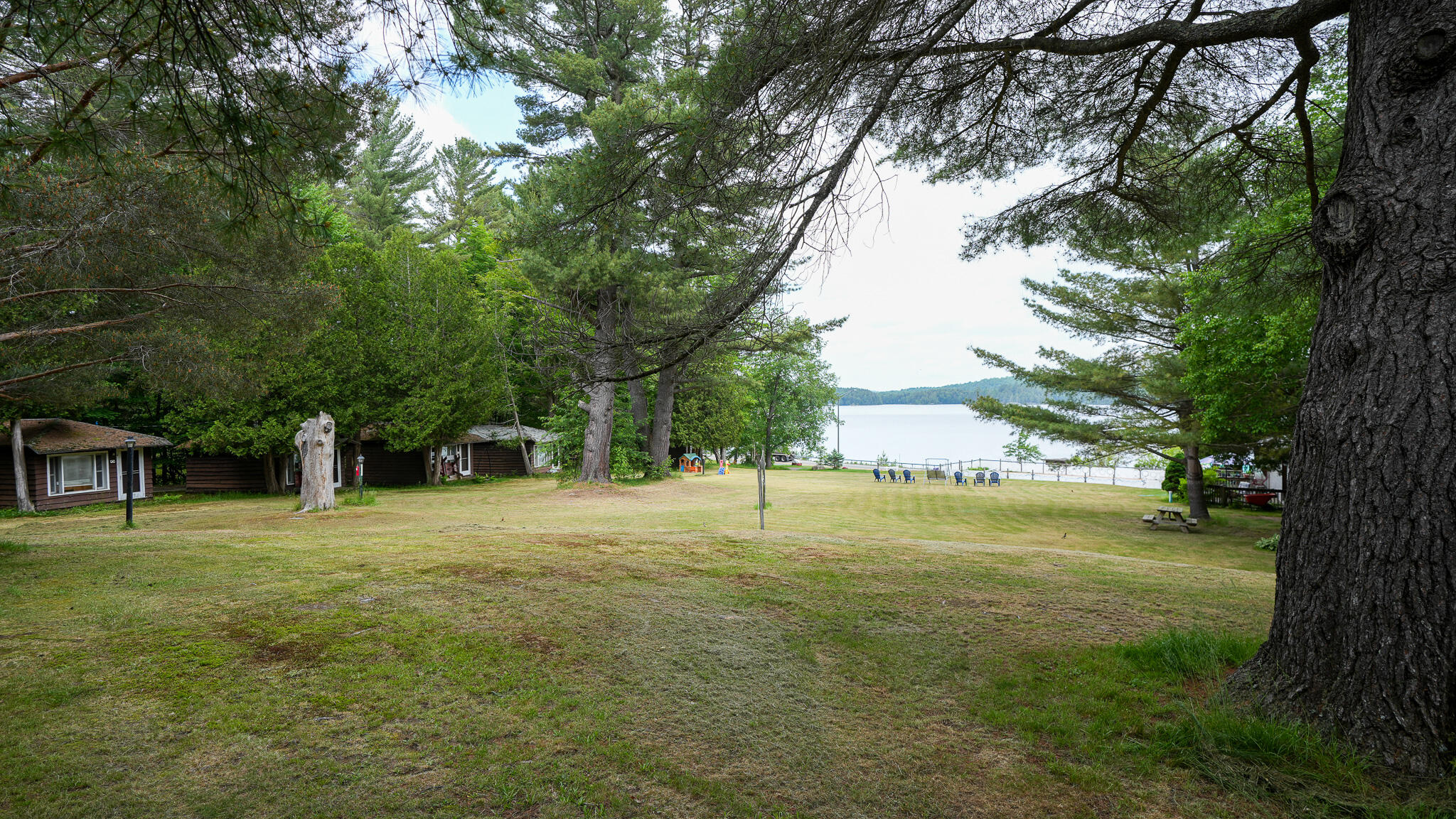 1616 Ny-30 Tupper Lake NY 12986