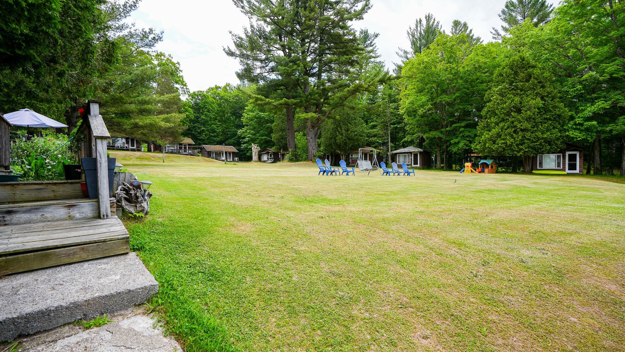 1616 Ny-30 Tupper Lake NY 12986