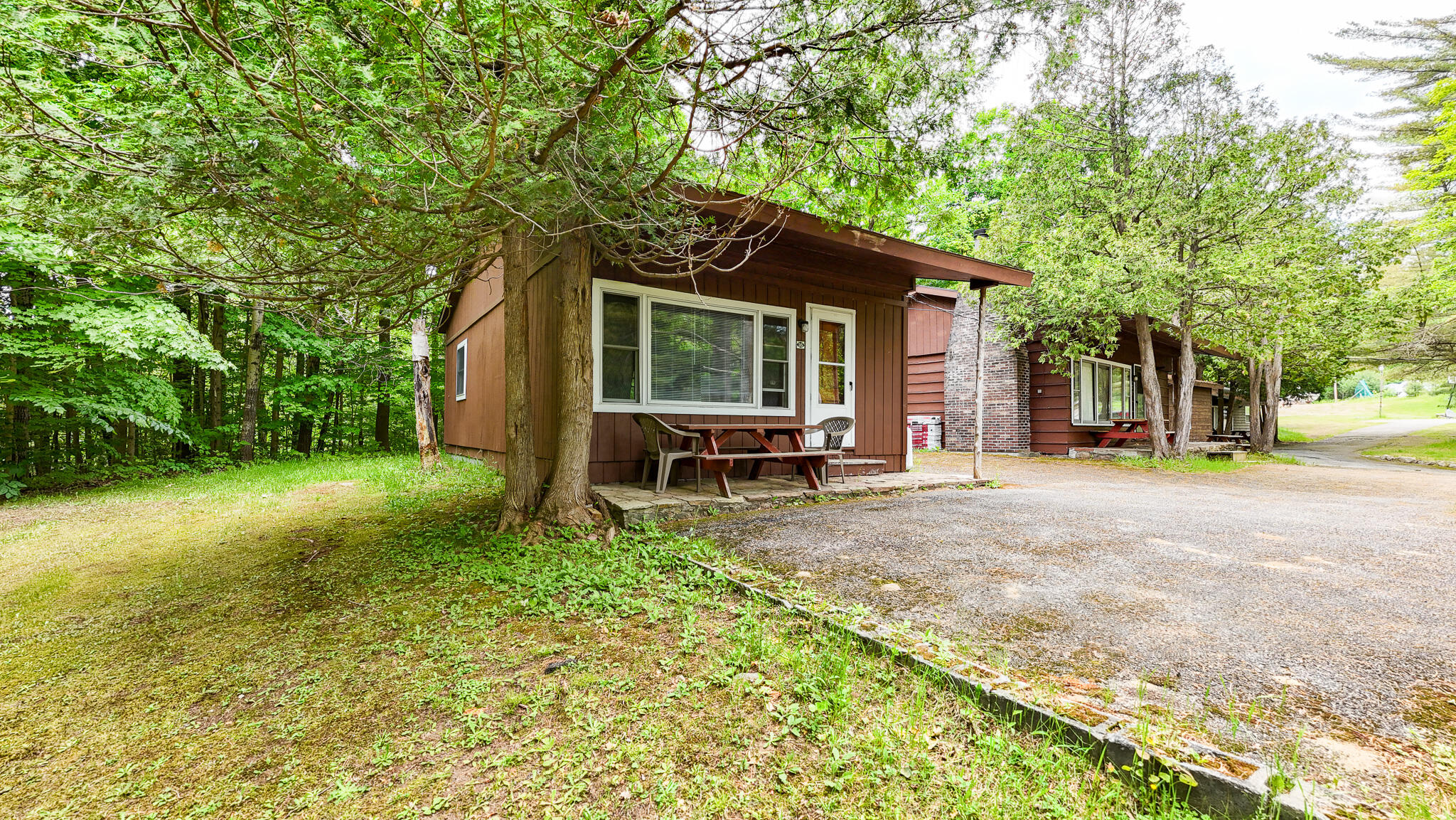 1616 Ny-30 Tupper Lake NY 12986